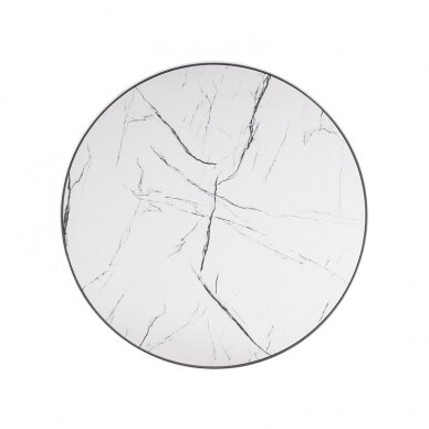 Žurnalinis staliukas DL B 1 Žurnalinis staliukas DL B 1