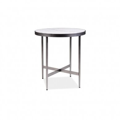 Žurnalinis staliukas DL C Žurnalinis staliukas DL C