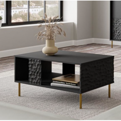 Žurnalinis staliukas EBULL LAW-1 1