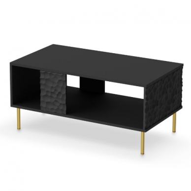 Žurnalinis staliukas EBULL LAW-1 2 Žurnalinis staliukas EBULL LAW-1 2