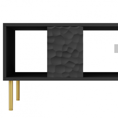 Žurnalinis staliukas EBULL LAW-1 4