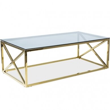 Žurnalinis staliukas SEL A Žurnalinis staliukas SEL A