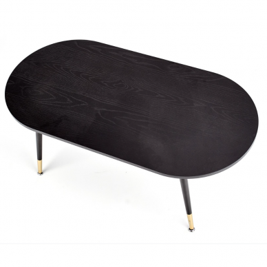 Žurnalinis staliukas EMBOSA 1 Žurnalinis staliukas EMBOSA 1