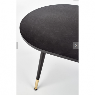 Žurnalinis staliukas EMBOSA 2 Žurnalinis staliukas EMBOSA 2