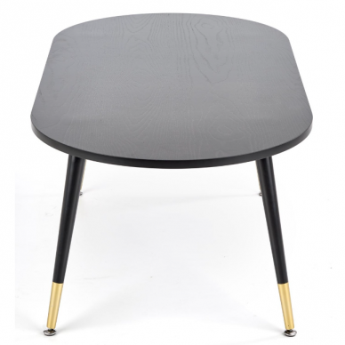 Žurnalinis staliukas EMBOSA 3 Žurnalinis staliukas EMBOSA 3