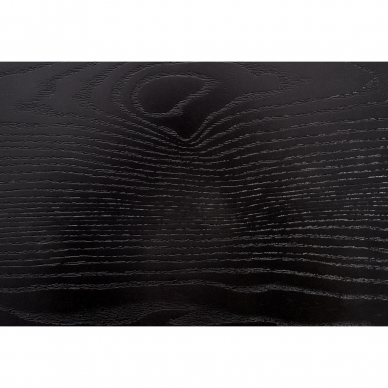 Žurnalinis staliukas EMBOSA 4 Žurnalinis staliukas EMBOSA 4