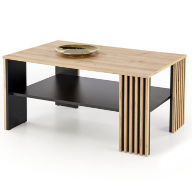 Žurnalinis staliukas FEMINA Žurnalinis staliukas FEMINA