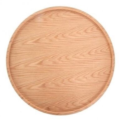 Žurnalinis staliukas Florence 6 Žurnalinis staliukas Florence 6