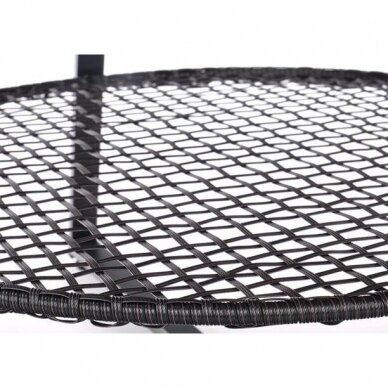 Žurnalinis staliukas Florence 7 Žurnalinis staliukas Florence 7