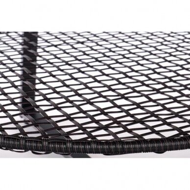 Žurnalinis staliukas Florence 8 Žurnalinis staliukas Florence 8