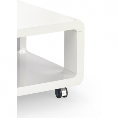 Žurnalinis staliukas FUTURA 1