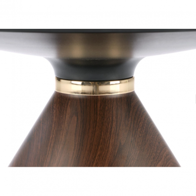 Žurnalinis staliukas GENESIS 3 Žurnalinis staliukas GENESIS 3