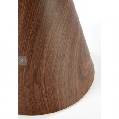 Žurnalinis staliukas GENESIS S 4