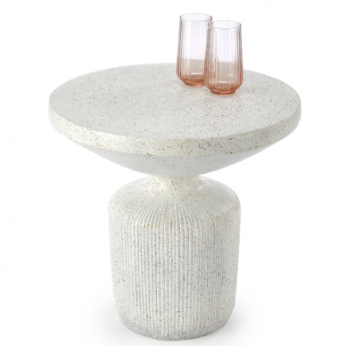 Žurnalinis staliukas GIZA Žurnalinis staliukas GIZA