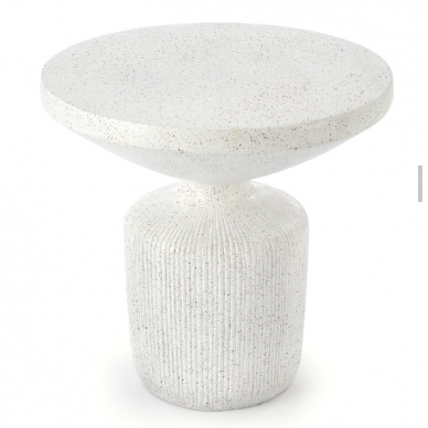 Žurnalinis staliukas GIZA 1