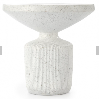 Žurnalinis staliukas GIZA 2