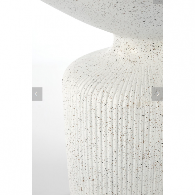 Žurnalinis staliukas GIZA 3