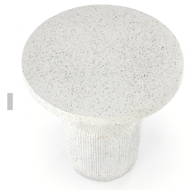 Žurnalinis staliukas GIZA 5