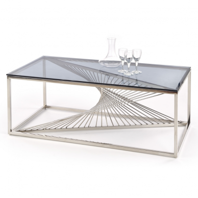 Žurnalinis staliukas INFINITY Žurnalinis staliukas INFINITY