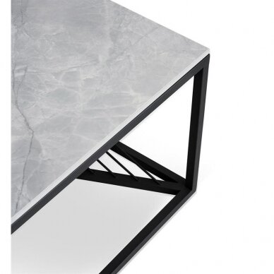 Žurnalinis staliukas INFINITY 2 4 Žurnalinis staliukas INFINITY 2 4