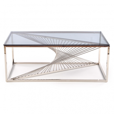 Žurnalinis staliukas INFINITY 3