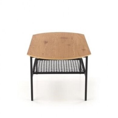 Žurnalinis staliukas Jacksona 8