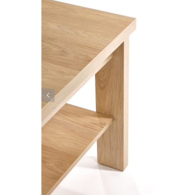 Žurnalinis staliukas JENNA 10 Žurnalinis staliukas JENNA 10