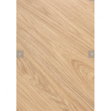 Žurnalinis staliukas JENNA 12 Žurnalinis staliukas JENNA 12