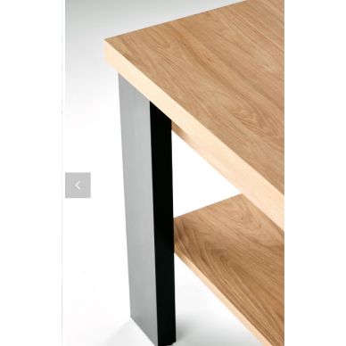 Žurnalinis staliukas  JENNA 3