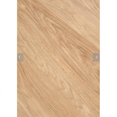 Žurnalinis staliukas JENNA 5 Žurnalinis staliukas JENNA 5