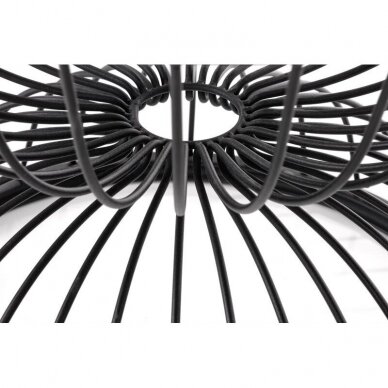 Žurnalinis staliukas Kim 5 Žurnalinis staliukas Kim 5