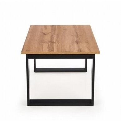 Žurnalinis staliukas Libra 2