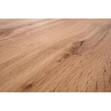 Žurnalinis staliukas Libra 5 Žurnalinis staliukas Libra 5