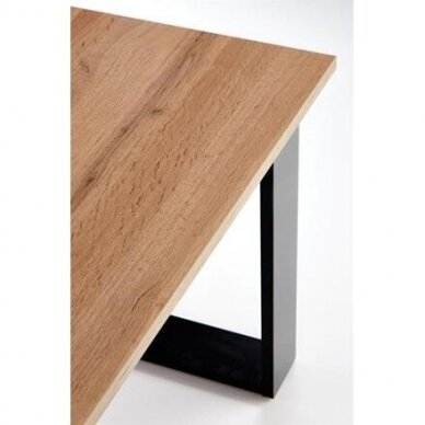 Žurnalinis staliukas Libra 8 Žurnalinis staliukas Libra 8