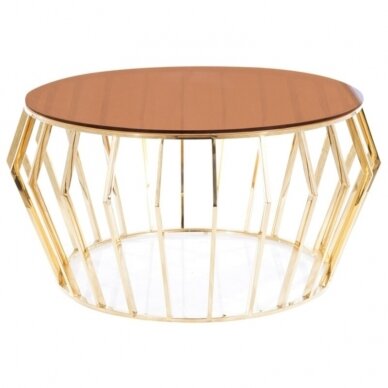 Žurnalinis staliukas ARIA A Žurnalinis staliukas ARIA A