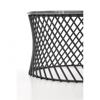 Žurnalinis staliukas Minerwa 1 Žurnalinis staliukas Minerwa 1