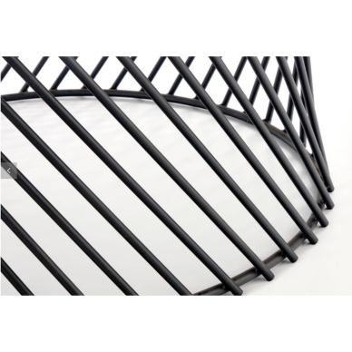 Žurnalinis staliukas Minerwa 2 1 Žurnalinis staliukas Minerwa 2 1