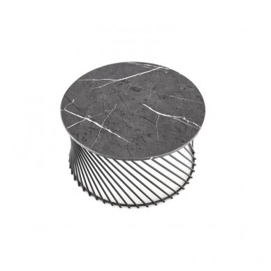 Žurnalinis staliukas Minerwa 5