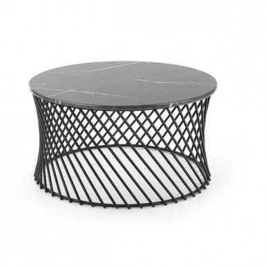 Žurnalinis staliukas Minerwa 6 Žurnalinis staliukas Minerwa 6