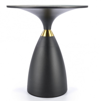 Žurnalinis staliukas MORENA 2 Žurnalinis staliukas MORENA 2