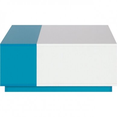 Naktinis staliukas MP16 Naktinis staliukas MP16