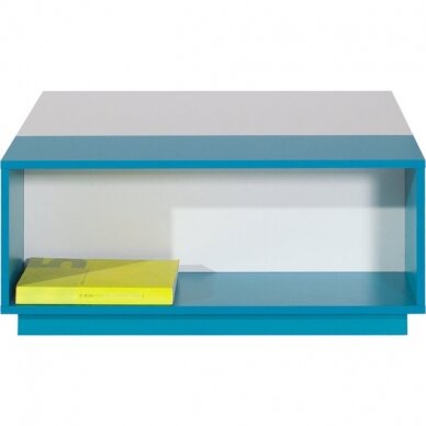 Naktinis staliukas MP16 1 Naktinis staliukas MP16 1