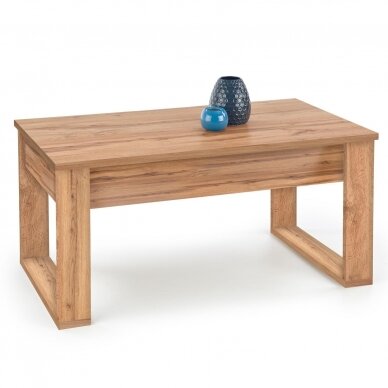 Žurnalinis staliukas NEA Žurnalinis staliukas NEA