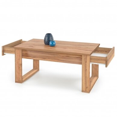 Žurnalinis staliukas NEA 1