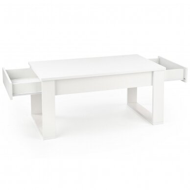 Žurnalinis staliukas NEA 4 Žurnalinis staliukas NEA 4