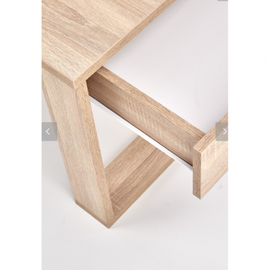 Žurnalinis staliukas NEA 13 Žurnalinis staliukas NEA 13