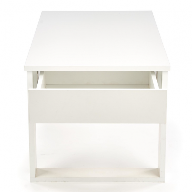 Žurnalinis staliukas NEA 8 Žurnalinis staliukas NEA 8