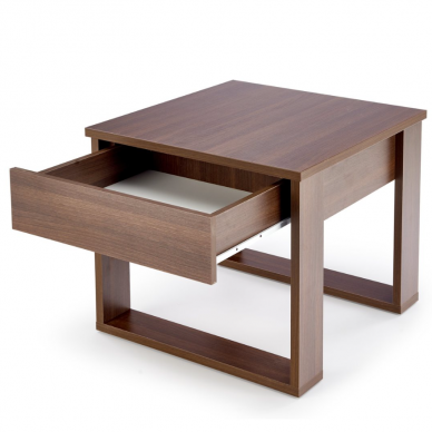 Žurnalinis staliukas NEA KWADRAT 1