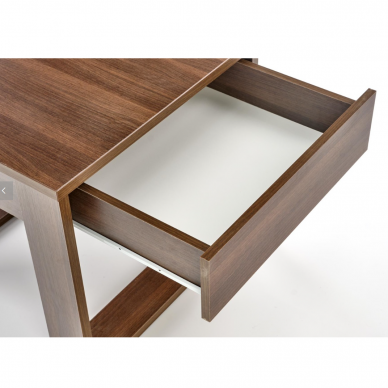 Žurnalinis staliukas NEA KWADRAT 4