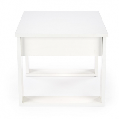 Žurnalinis staliukas NEA KWADRAT 7